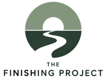 The Finishing Project